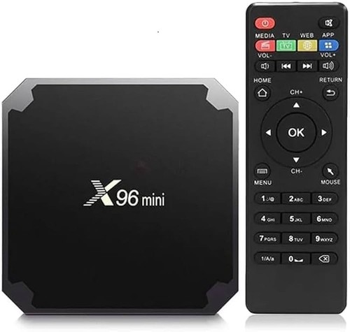 1an - ip-tv,