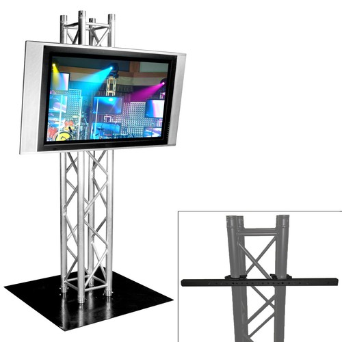 Global truss 56ft - global,