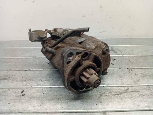 Pièce moteur démarreur - pièce,