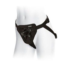 Sextoys Pour Tous Harnais