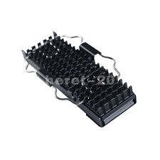 919952-001 M.2 SSD Cooling Bracket Heat Sink for HP Z4 Z6 Z8 G4 Workstation