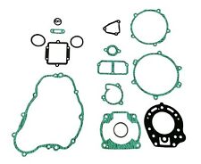 Kit de joints moteur Kit de