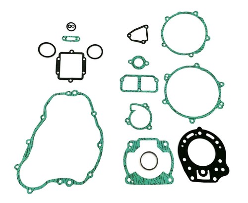 Kit joints moteur de - kit,