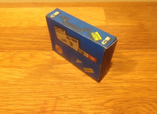 Valise bleu pour autocar - pour,