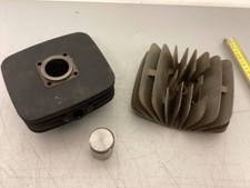 Franco Morini Groupe Thermique