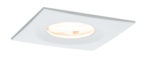Paulmann premium lampes - paulmann,
