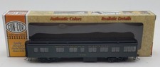 Con-Cor 0001-094405 HO Southern Pacific Solarium Car #2950 LN/Box