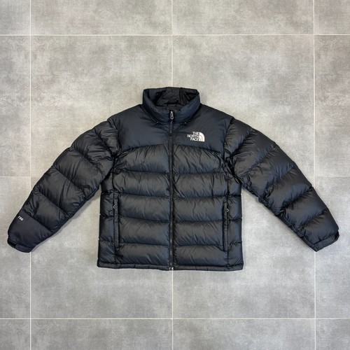 Doudoune the north face nuptse - the,