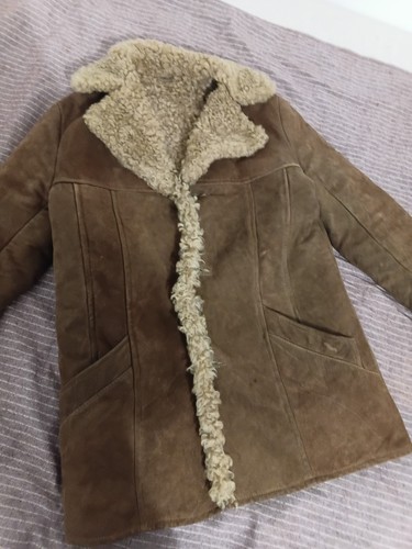 Morlands manteau femme - morlands,