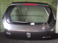 Malle/Hayon arriere FIAT BRAVO 2 51775831