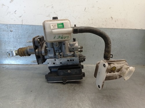 58500g2400 servo frein - servo, /
