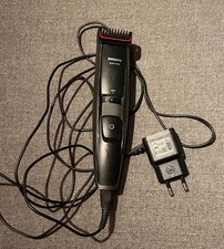 Tondeuse  Philips BT5200  +