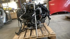 Moteur MASERATI 3200 GT COUPE