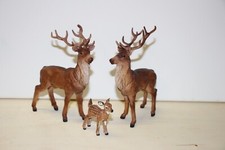 Figurines animaux Papo  2