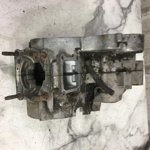 Yamaha yz80 moteur - yamaha,
