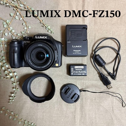 Zoom optique 24x panasonic - optique,