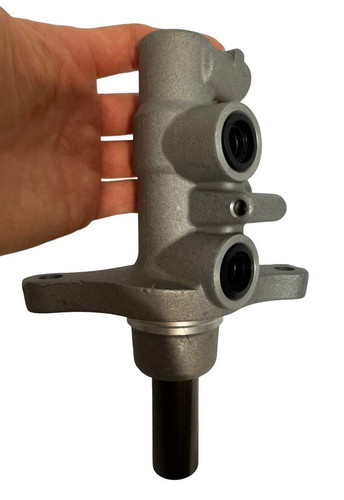 Brake master cylinder - brake,