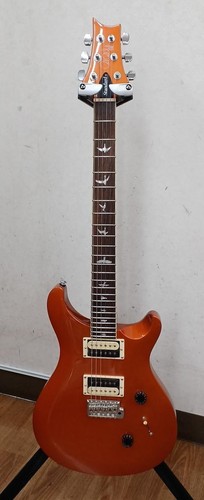Prs standard 24 corps en - [prs],