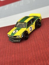 Hotwheels Mazda Rx3 Premium