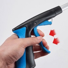 Pinces grappin pliables - grappin,