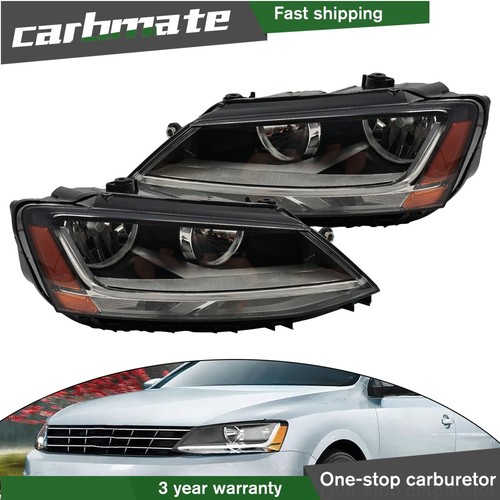 For 2017 2018 volkswagen jetta - 2017-2018,