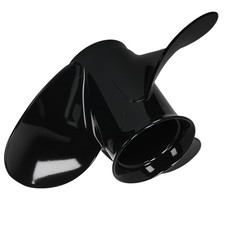 Hélice 3 Pales for Johnson