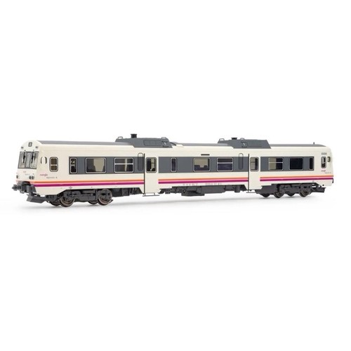Electrotren he2505 - electrotren,