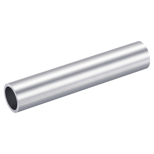 6063 aluminium rond - aluminium,
