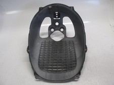 Grille de radiateur PIAGGIO X8