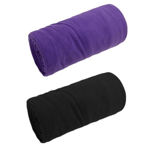 Doublure sac couchage - doublure, de