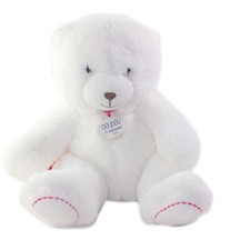 Doudou et Compagnie Peluche