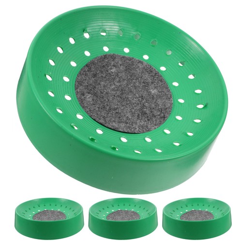 Pcs nid reproduction - nid,
