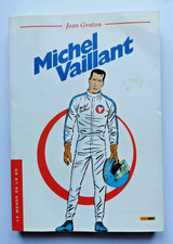 MICHEL VAILLANT / PANINI