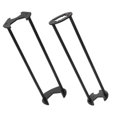  2 Sets Clé D'évier