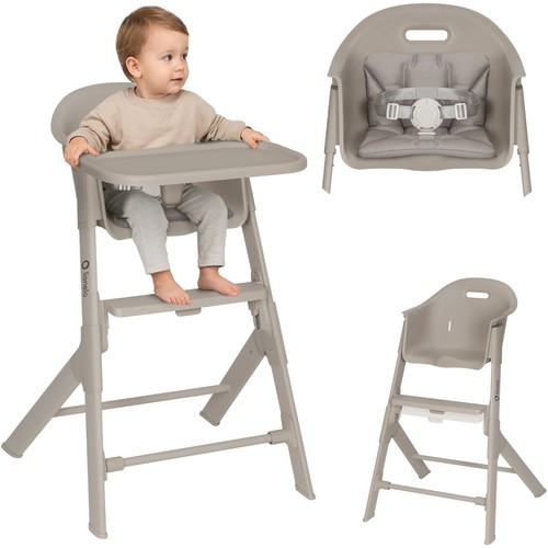 Chaise haute 36 - chaise, haute,