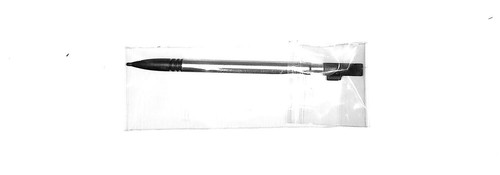 Spare part for datalogic memor - datalogic,