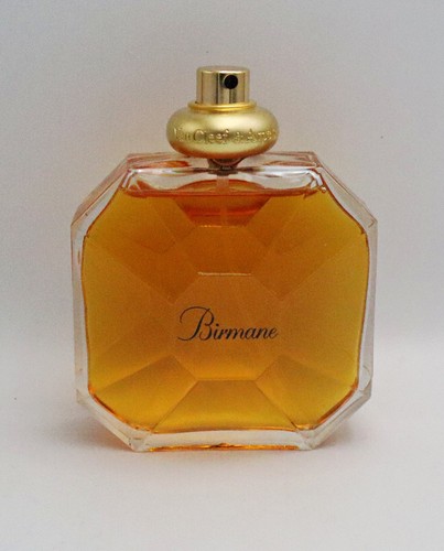 Vintage van cleef - vintage***,