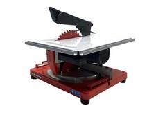 Scie à onglet Stayer