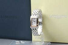 [Presque comme neuve avec