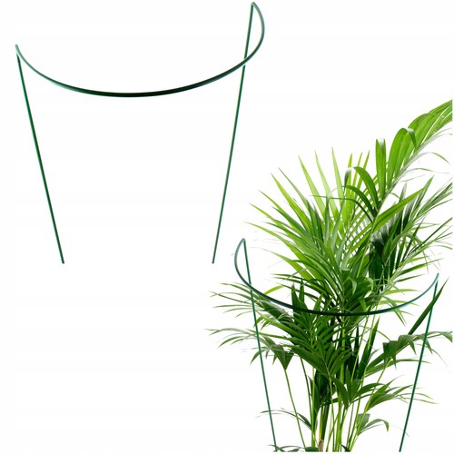 Pergola jardin support - pergola, pour