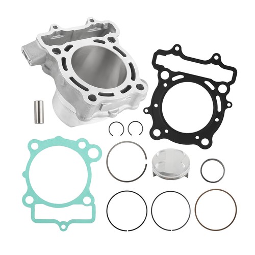 Kit cylindre piston for - kit,