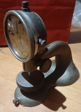 Comparateur de Précision La