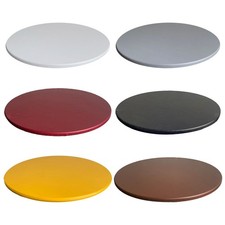 60cm couverture de Table tissu