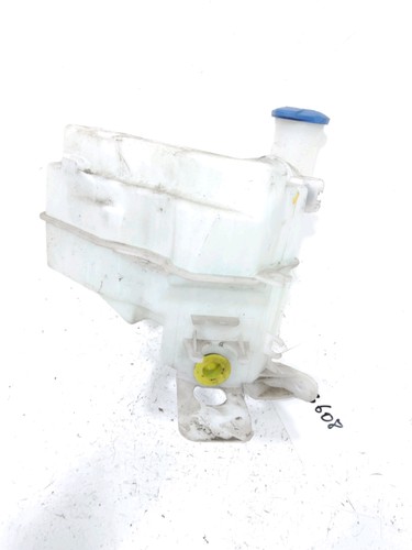 Reservoir lave glace avant - de,