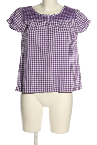 Peak performance blouse - performance,