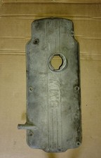 Cache Culbuteurs BMW E10E E12