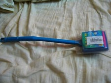 brossette nettoyage aquarium