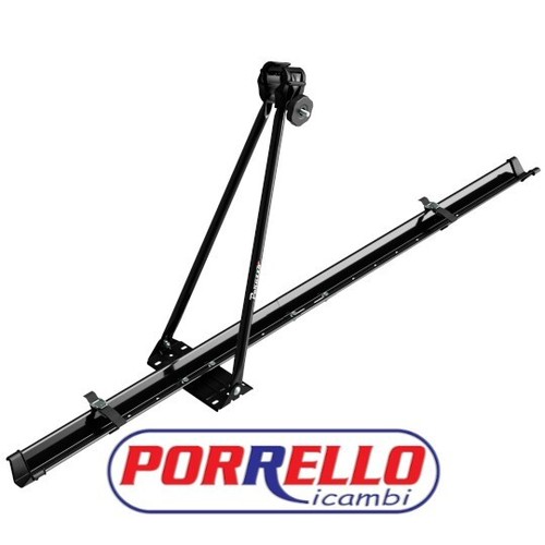 Porte vélos toit - de,