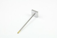 Metcal SMTC-119 Quad Soudure