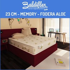 Matelas Mémoire De Forme Haut